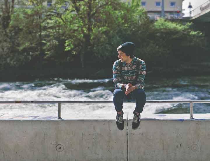 blog image